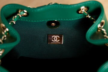 MLB - CHL Lady Bags - 202