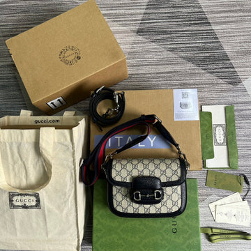 MLB Makersluxe - GCI Bags - 151