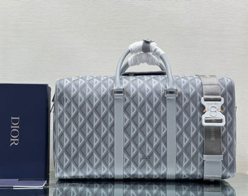 Makersluxe - DOR Bags - 026