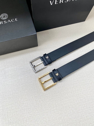 MLB - VAR Belts - 090
