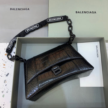 Makersluxe - BGA Bags - 151