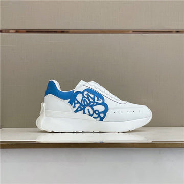 MLB- AQ Sneakers - 073
