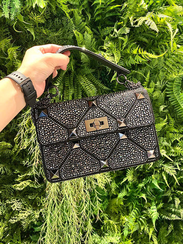 Makersluxe - VEL Bags - 1022