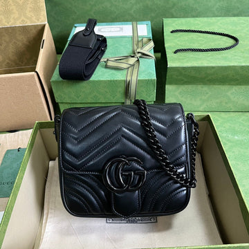 Makersluxe - GUKI Women Bags - 978
