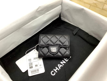 Makersluxe - CHL Wallets - 568