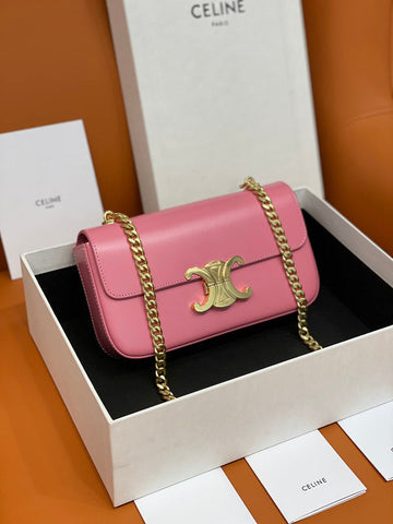 Makersluxe - COL Bags - 1053