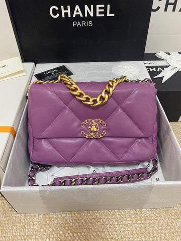 Makersluxe - CNL Bags - 1718