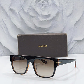 MLBIKE - TFO Glasses - 004