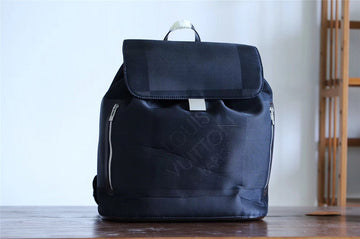 Makersluxe - LOV Bags - 041