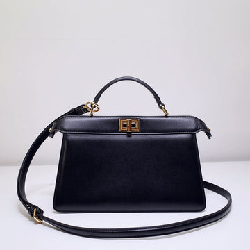 Makersluxe - FDE Women Bags - 111