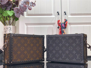 MLB - LOV Bags - 788