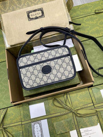 Makersluxe GUKI Women Bags - 1281