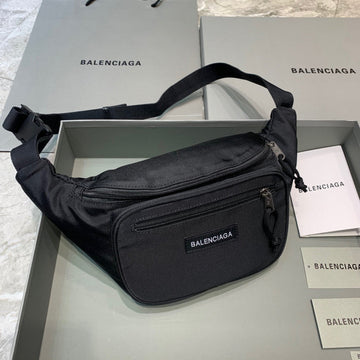 MLB - BG Bags - 380