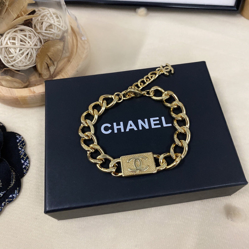 MLB - All Jewelry - 348