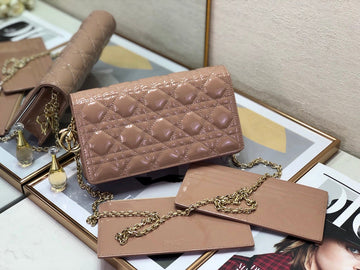Makersluxe - DOR Women Bags - 201