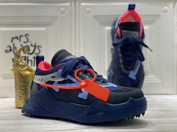 MLB - YZO Shoes - 293