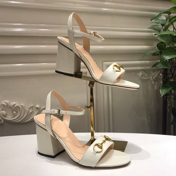 MLB - GUKI Women Shoes - 1372