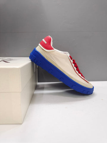MLB - DAG Women Shoes - 202