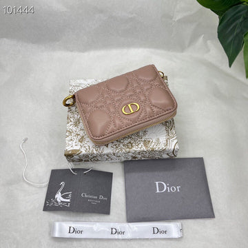 MLB - DIR Bags - 1094