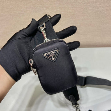 MLB - PD Men Bags - 033
