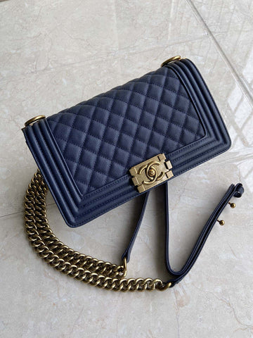 Fashion - CHL Bags - 1455