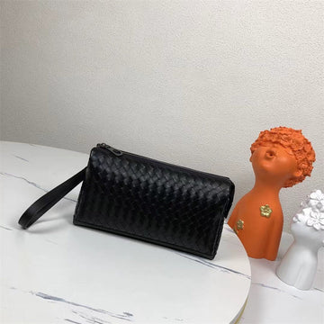 MLB - BOV Bags - 015