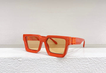 MLB - Men Glasses - 150