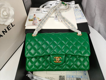 Fashion - CHL Bags - 1272