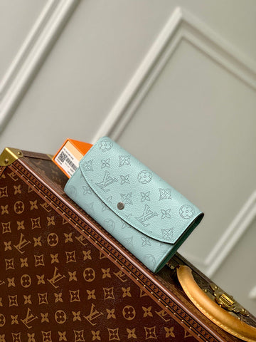 MLB LOV Wallets - 226