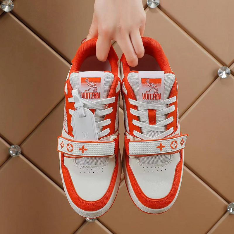 MLB - LOV Men Shoes - 288