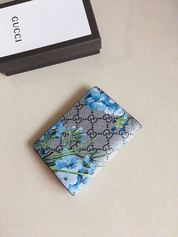 MLB - Guki Wallet - 495