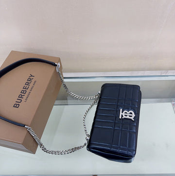 MLB - BOR Bags - 001