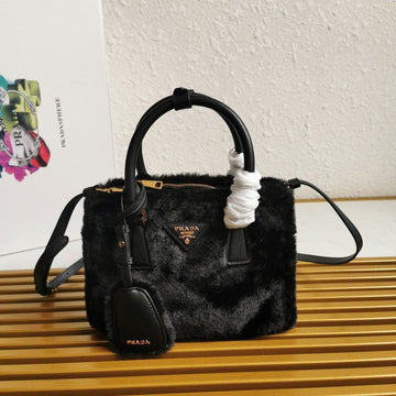 Makersluxe - PD Women Bags - 069