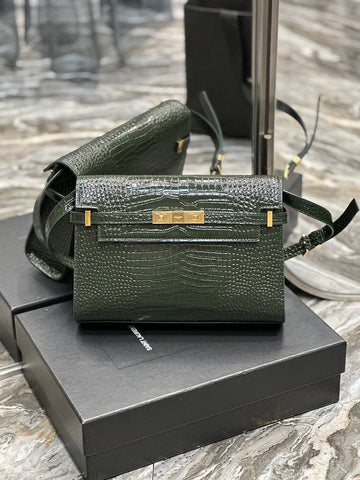 MLB - SLY Bags - 138