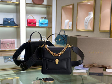 MLB - BGL Lady Bags - 003