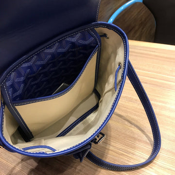 MLB - GYO Bags - 157