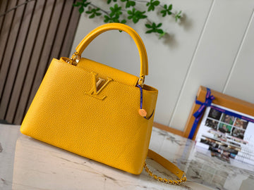 makersluxe - LOV Bags - 1184