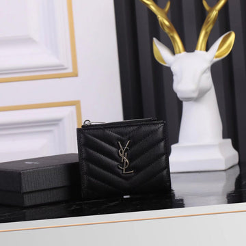 MLB - YLS Wallet - 199