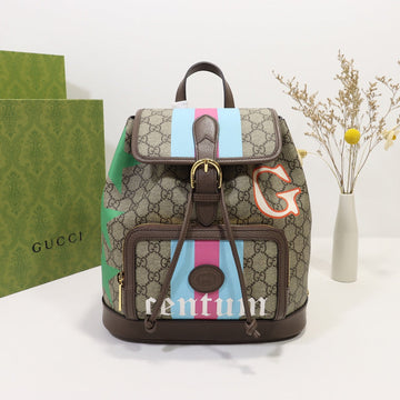 MLB Makersluxe - GCI Bags - 114