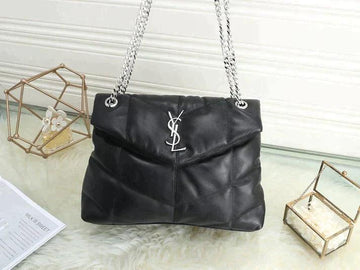 Makersluxe - Top Quality Bags SLY 326