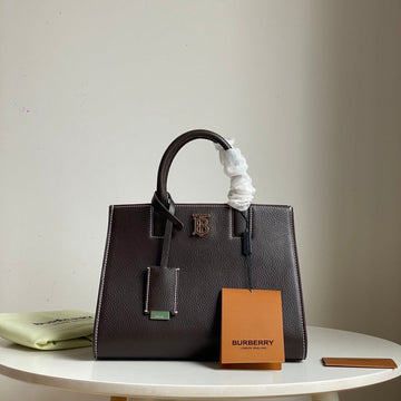 Makersluxe - BOR Women Bags - 028