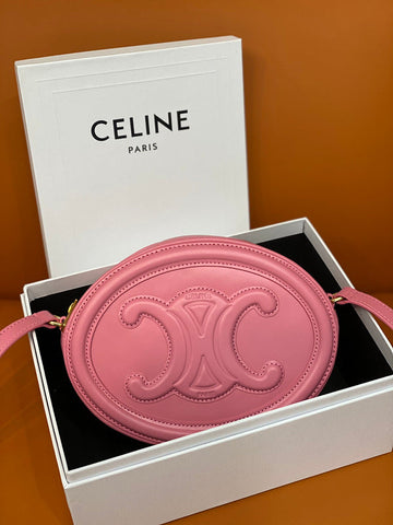 Makersluxe - COL Bags - 1061