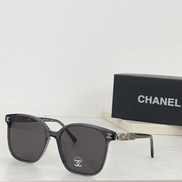MLB - CHL Glasses - 197