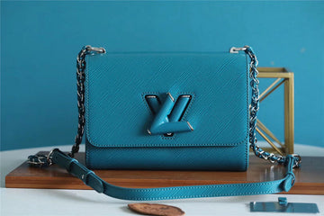 MLB Fashion Lu-Vi bags - 7125
