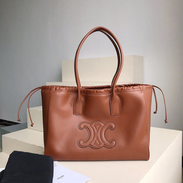 MLB  - CLE Bags - 113