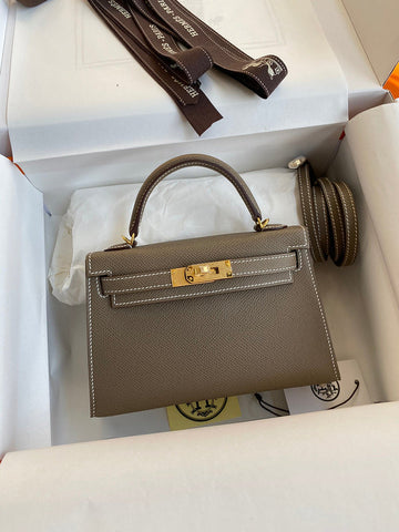 MLB - HMS Bags - 283