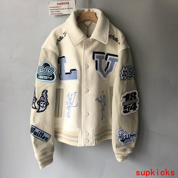 MLB - LOV Clothes - 068