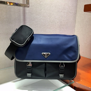 MLB - PD Bags - 1084