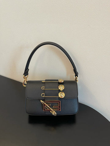 Makersluxe - FDE Women Bags - 252