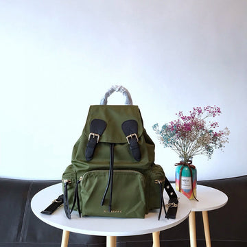 Makersluxe - BOR Bags - 1109